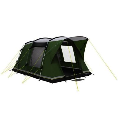 Birdland 3 Man Tent Birdland 3 Man Tent
